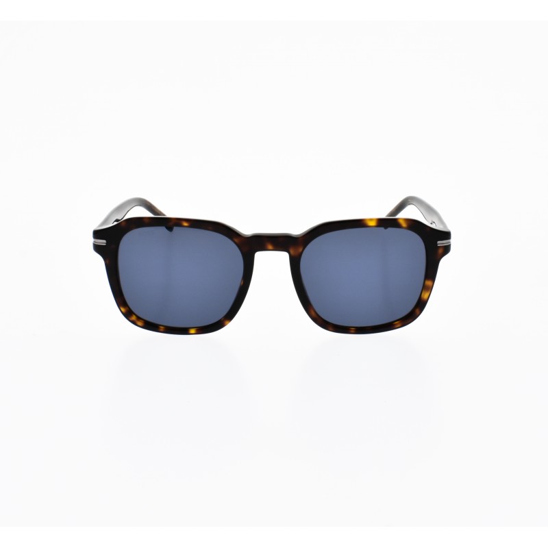 HUGO BOSS 1627/S 086/KU 51-20-145 HUGO BOSS 1627/S 086/KU 51-20-145