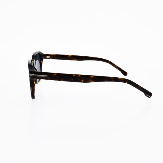 HUGO BOSS 1627/S 086/KU 51-20-145 HUGO BOSS 1627/S 086/KU 51-20-145