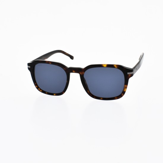 HUGO BOSS 1627/S 086/KU 51-20-145 HUGO BOSS 1627/S 086/KU 51-20-145