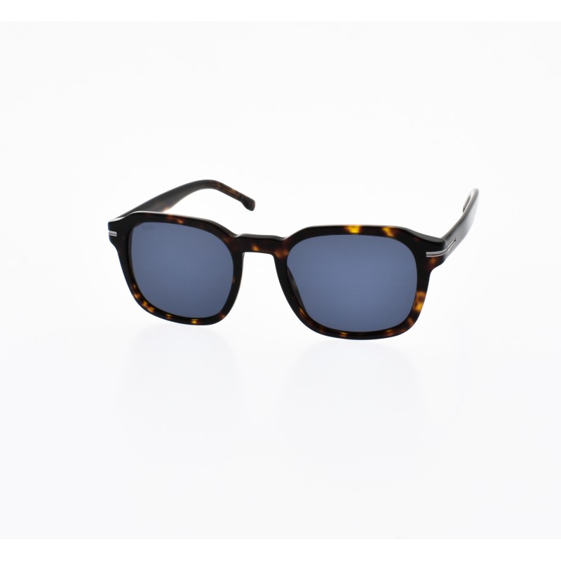 HUGO BOSS 1627/S 086/KU 51-20-145 HUGO BOSS 1627/S 086/KU 51-20-145