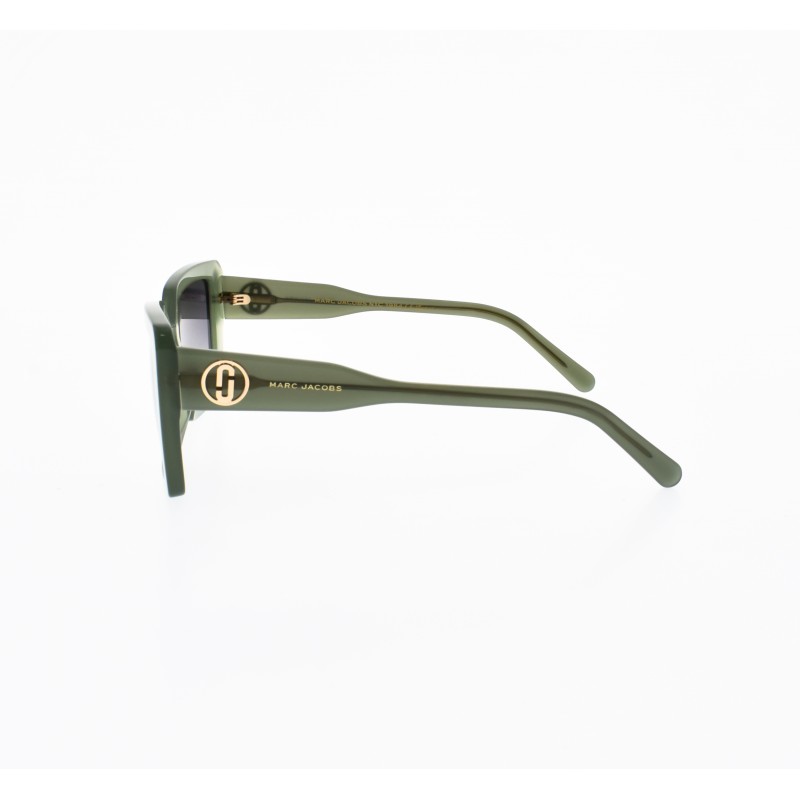 MARC JACOBS 733/S 1ED/GB 52-19-140 MARC JACOBS 733/S 1ED/GB 52-19-140