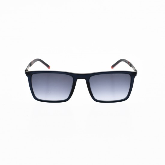 TOMMY HILFIGER 2077/S PJP/9O 55-19-145 TOMMY HILFIGER 2077/S PJP/9O 55-19-145