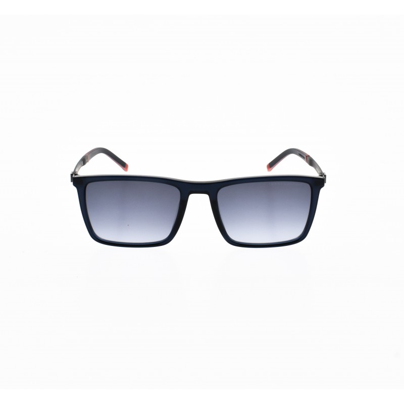 TOMMY HILFIGER 2077/S PJP/9O 55-19-145 TOMMY HILFIGER 2077/S PJP/9O 55-19-145