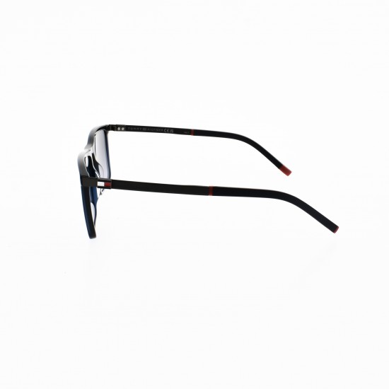 TOMMY HILFIGER 2077/S PJP/9O 55-19-145 TOMMY HILFIGER 2077/S PJP/9O 55-19-145