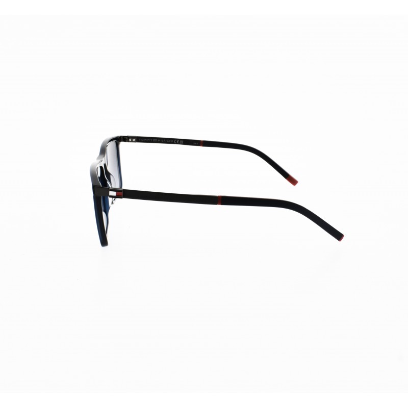 TOMMY HILFIGER 2077/S PJP/9O 55-19-145 TOMMY HILFIGER 2077/S PJP/9O 55-19-145