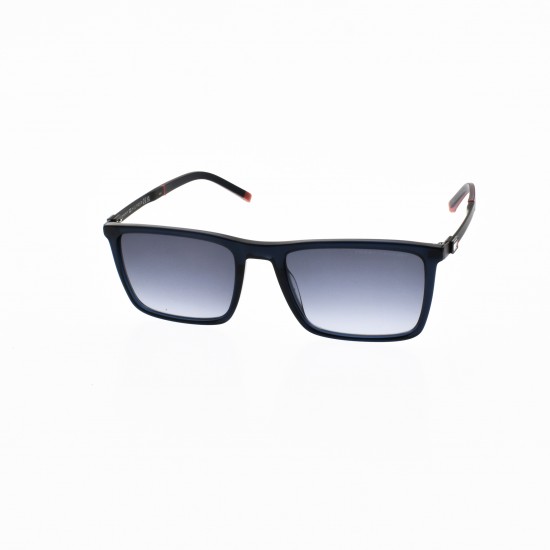 TOMMY HILFIGER 2077/S PJP/9O 55-19-145 TOMMY HILFIGER 2077/S PJP/9O 55-19-145