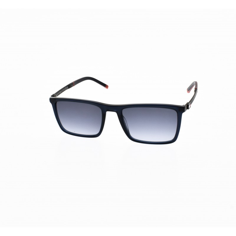 TOMMY HILFIGER 2077/S PJP/9O 55-19-145 TOMMY HILFIGER 2077/S PJP/9O 55-19-145