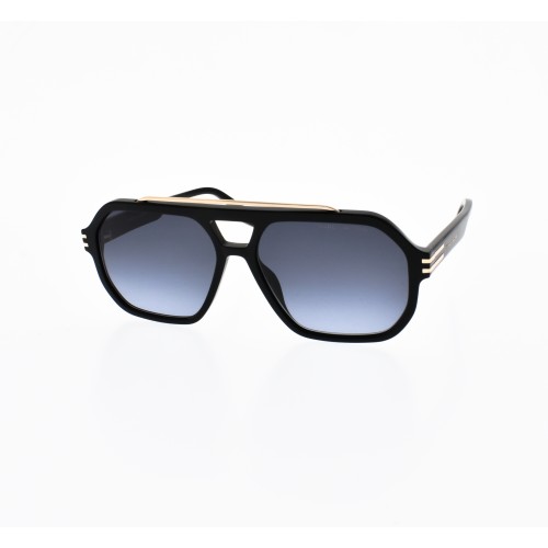 MARC JACOBS 753/S 807/9O 58-15-145