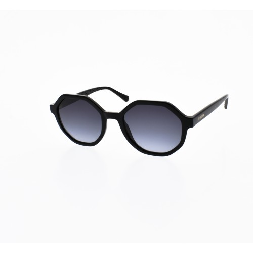 MOSCHINO LOVE 076/S 807/9O 52-20-140