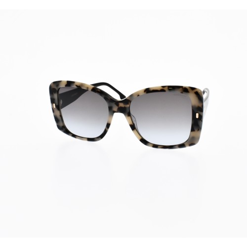 CARRERA 3030/S AHF/9O 56-18-140