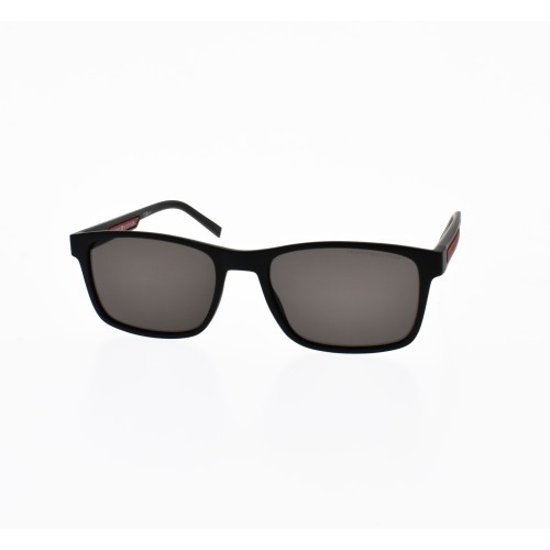 TOMMY HILFIGER 2089/S 003/IR 56-19-145