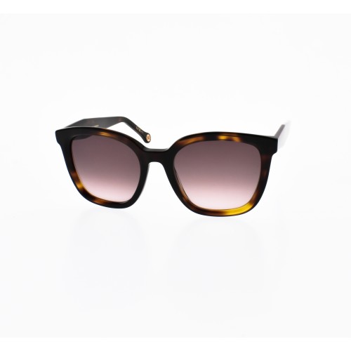 CAROLINA HERRERA 0225/G/S 0T4/HA 54-20-145