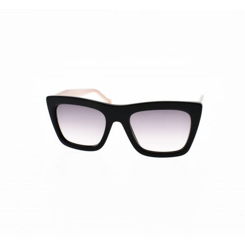 CAROLINA HERRERA 0226/S 3H2/9O 53-19-145