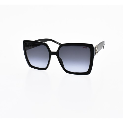 HUGO BOSS 1285/S 807/9O 59-17-140