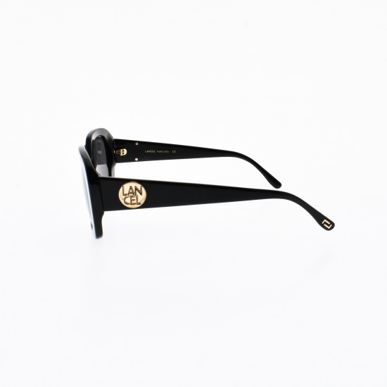 LANCEL LA91016 C01 53-18-140 LANCEL LA91016 C01 53-18-140