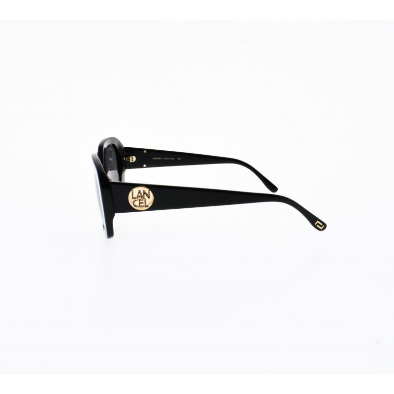 LANCEL LA91016 C01 53-18-140 LANCEL LA91016 C01 53-18-140
