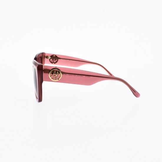 LANCEL LA91024 C03 52-21-140 LANCEL LA91024 C03 52-21-140