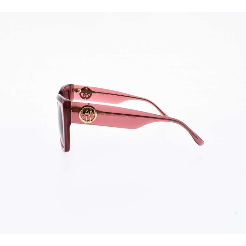 LANCEL LA91024 C03 52-21-140 LANCEL LA91024 C03 52-21-140