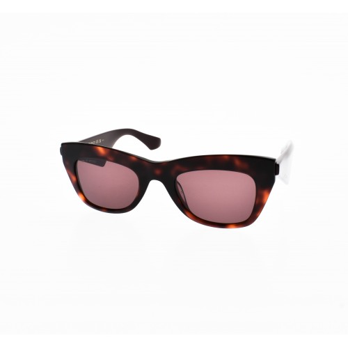 ETRO 0004/G/S 086/U1 51-23-145