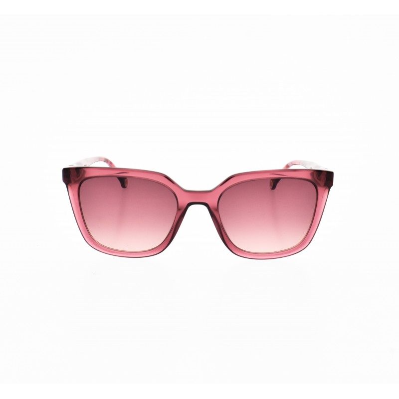CAROLINA HERRERA 0236/S 82U/3X 53-20-145 CAROLINA HERRERA 0236/S 82U/3X 53-20-145