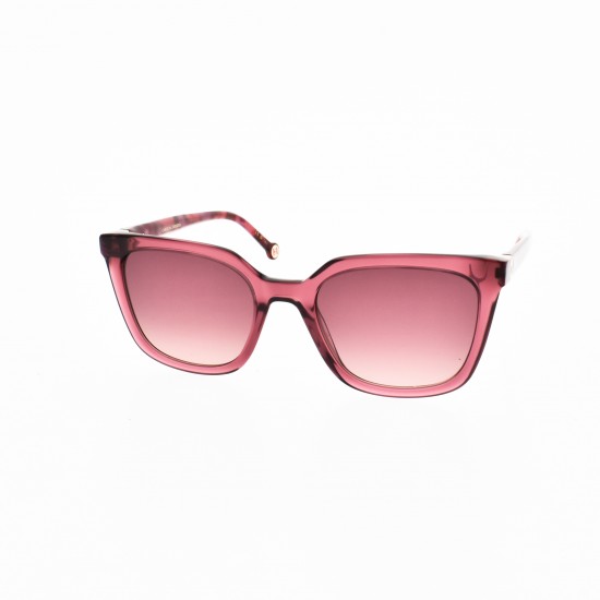 CAROLINA HERRERA 0236/S 82U/3X 53-20-145 CAROLINA HERRERA 0236/S 82U/3X 53-20-145