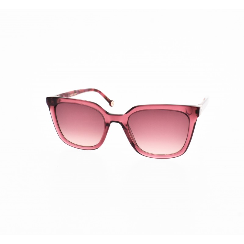 CAROLINA HERRERA 0236/S 82U/3X 53-20-145 CAROLINA HERRERA 0236/S 82U/3X 53-20-145