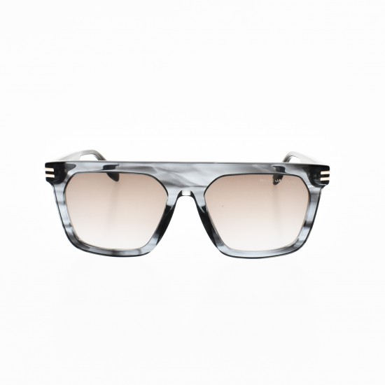 MARC JACOBS 680/S 2W8/HA 55-17-145 MARC JACOBS 680/S 2W8/HA 55-17-145