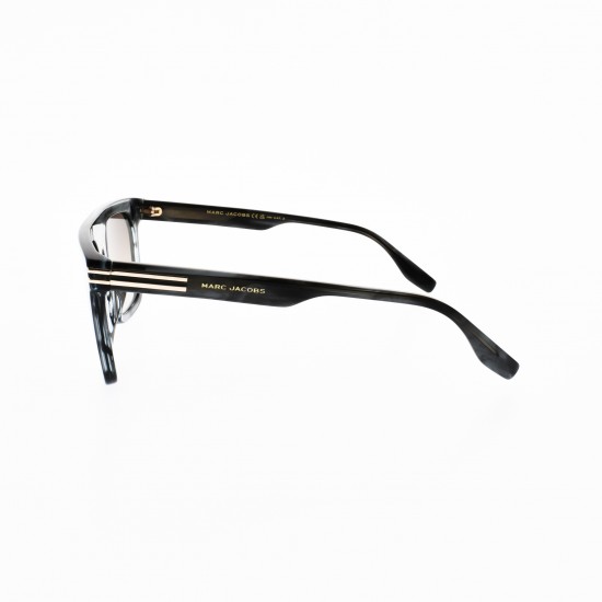 MARC JACOBS 680/S 2W8/HA 55-17-145 MARC JACOBS 680/S 2W8/HA 55-17-145