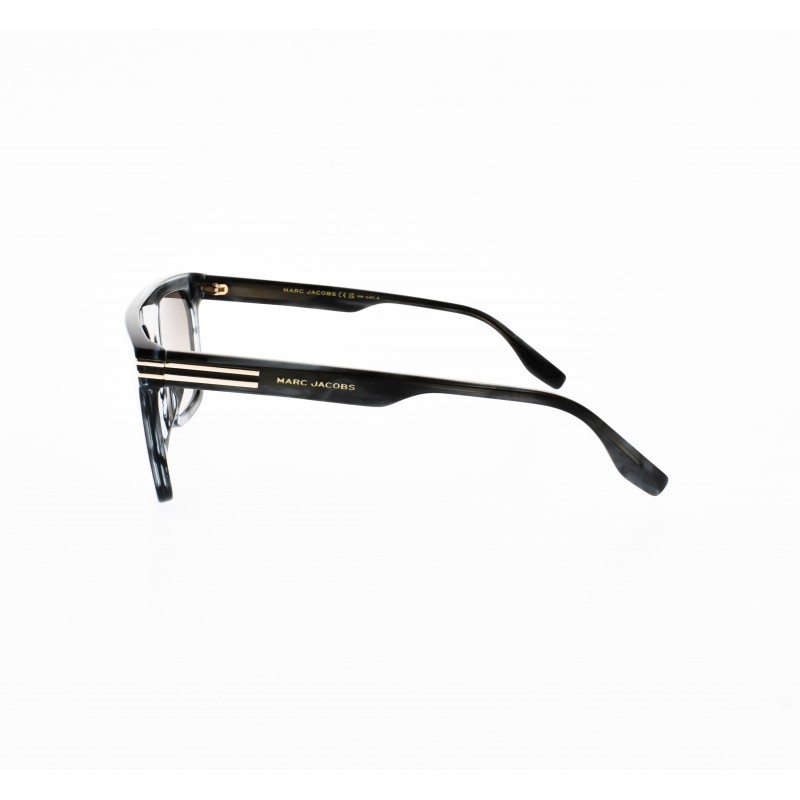 MARC JACOBS 680/S 2W8/HA 55-17-145 MARC JACOBS 680/S 2W8/HA 55-17-145