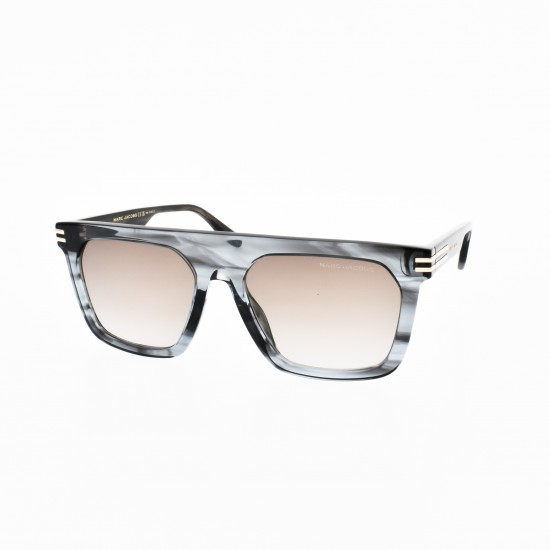 MARC JACOBS 680/S 2W8/HA 55-17-145 MARC JACOBS 680/S 2W8/HA 55-17-145