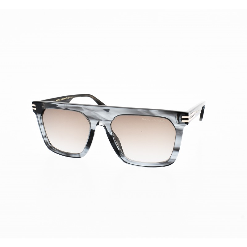 MARC JACOBS 680/S 2W8/HA 55-17-145