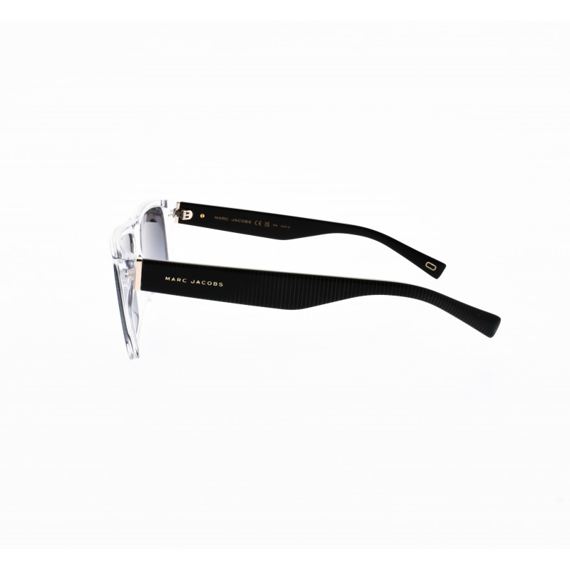 MARC JACOBS ICON 096/S MNG/9O 57-14-145 MARC JACOBS ICON 096/S MNG/9O 57-14-145