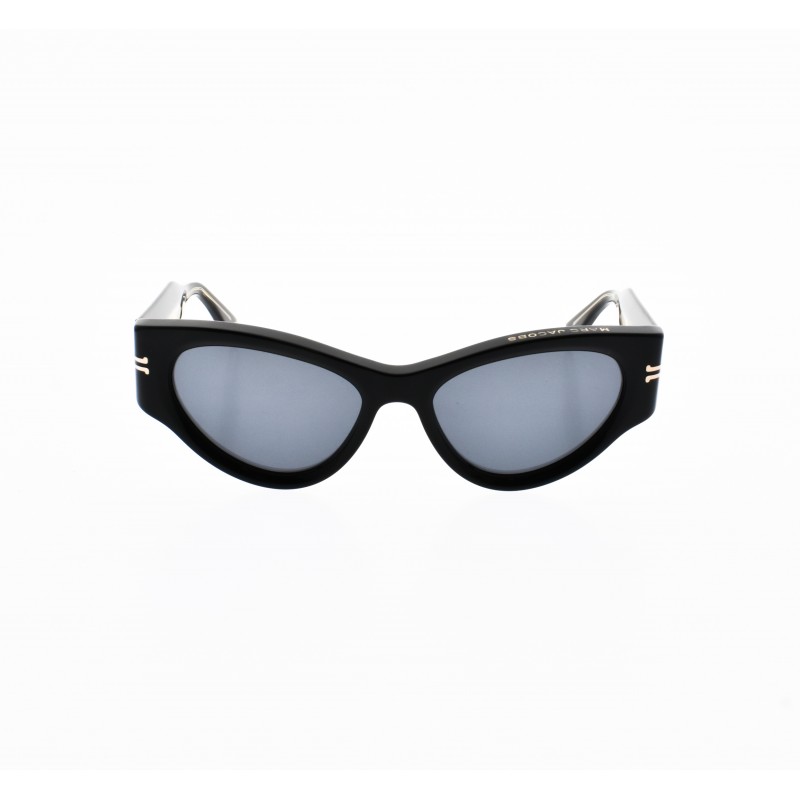 MARC JACOBS 1045/S 807/IR 53-17-145 MARC JACOBS 1045/S 807/IR 53-17-145