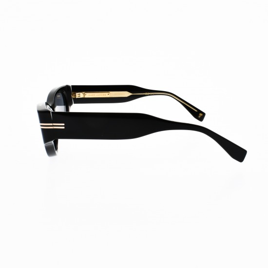 MARC JACOBS 1045/S 807/IR 53-17-145 MARC JACOBS 1045/S 807/IR 53-17-145