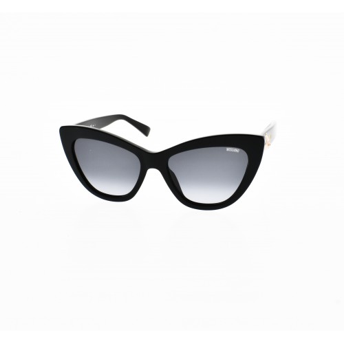 MOSCHINO 122/S 807/9O 54-17-140