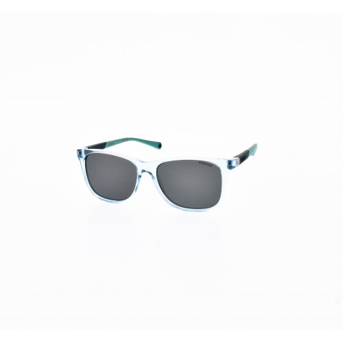 POLAROID 8058/S MVU/M9 48-13-125