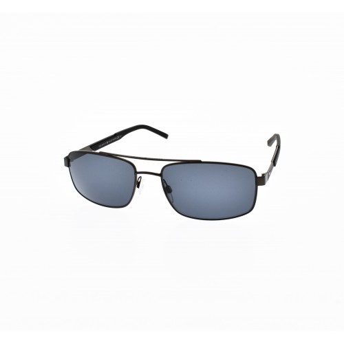 TOMMY HILFIGER 1674/S 5MO/IR 59-18-145