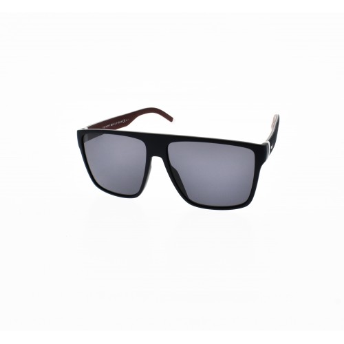 TOMMY HILFIGER 1717/S FLL/IR 59-14-145