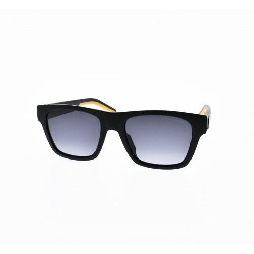 TOMMY HILFIGER 1975/S FRE/9O 54-19-145