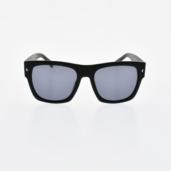 DSQUARED ICON 0004/S 003/T4 55-19-145 DSQUARED ICON 0004/S 003/T4 55-19-145