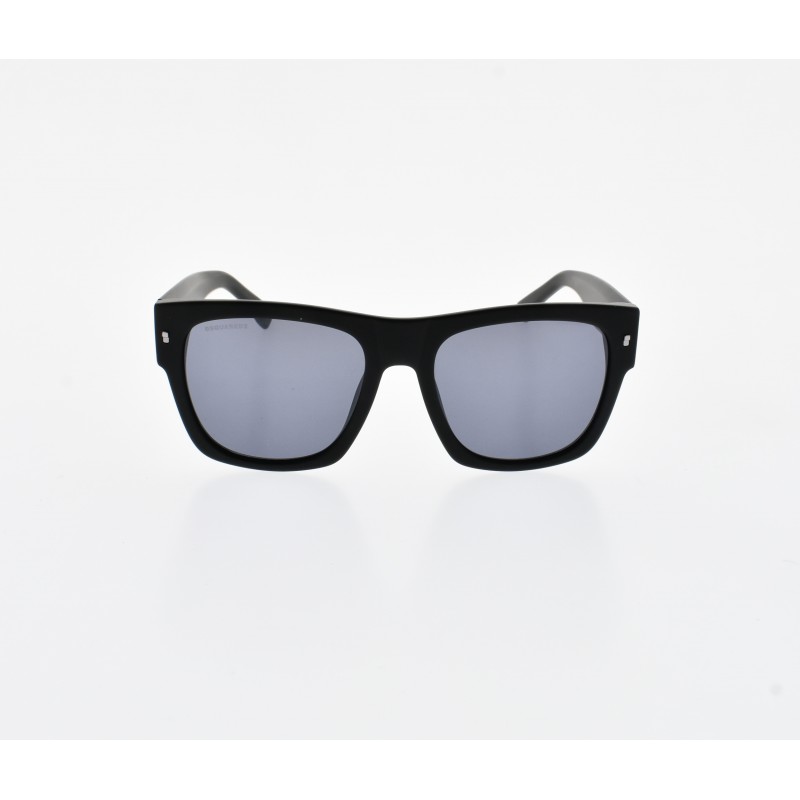 DSQUARED ICON 0004/S 003/T4 55-19-145 DSQUARED ICON 0004/S 003/T4 55-19-145