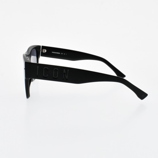 DSQUARED ICON 0004/S 003/T4 55-19-145 DSQUARED ICON 0004/S 003/T4 55-19-145
