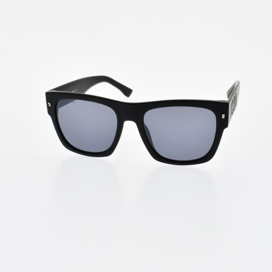 DSQUARED ICON 0004/S 003/T4 55-19-145 DSQUARED ICON 0004/S 003/T4 55-19-145