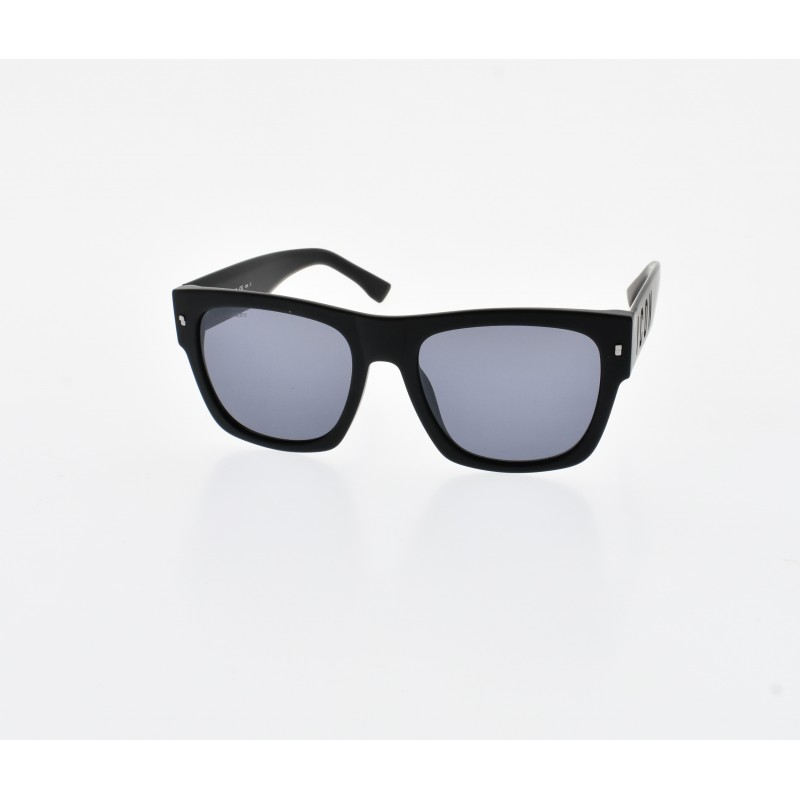 DSQUARED ICON 0004/S 003/T4 55-19-145 DSQUARED ICON 0004/S 003/T4 55-19-145