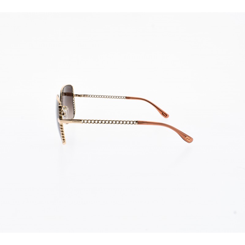LANCEL LA91012 C01 56-16-135 LANCEL LA91012 C01 56-16-135