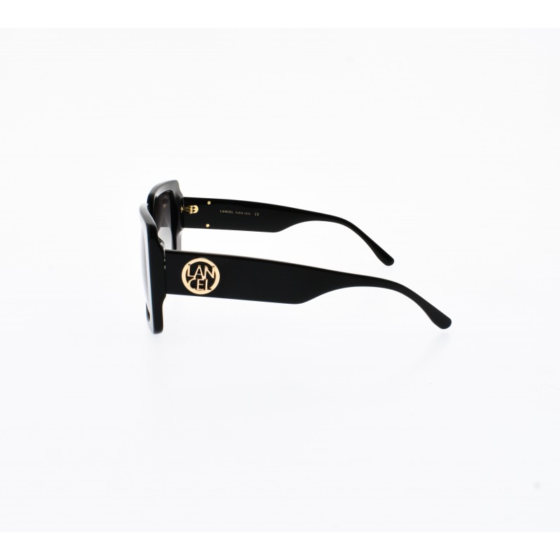 LANCEL LA91025 C01 51-19-140 LANCEL LA91025 C01 51-19-140