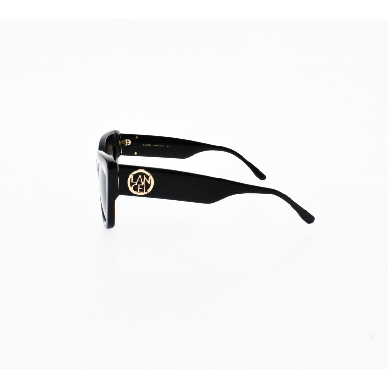 LANCEL LA91026 C01 50-20-140