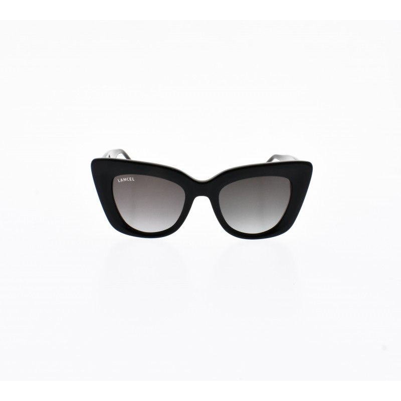 LANCEL LA91026 C01 50-20-140