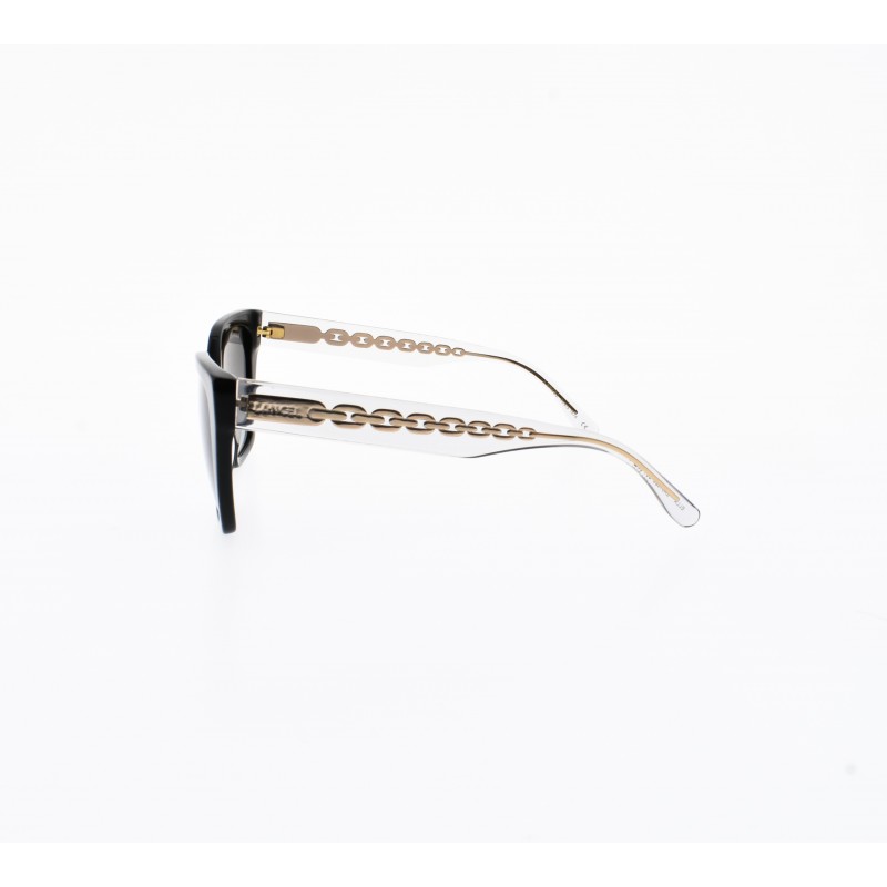 LANCEL LA91028 C01 53-18-140 LANCEL LA91028 C01 53-18-140