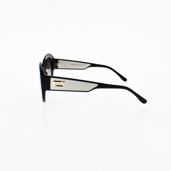 LANCEL LA91029 C01 52-19-140 LANCEL LA91029 C01 52-19-140